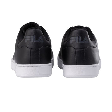 Fila Courtbay Logo M FFM0364 83036 batai