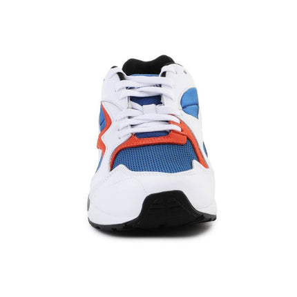 Puma Prevail M 386569-01 avpalai