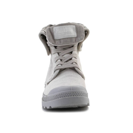Palladium Baggy W batai 92353-095-M