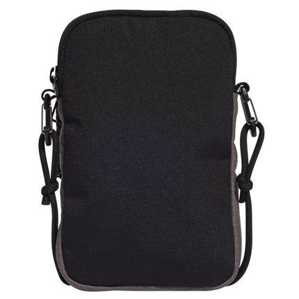 Adidas CXPLR maža tašė IQ0912