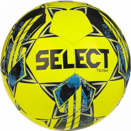 Futbolo komandos „Select Team Fifa T26-17853 r.5“ pavadinimas