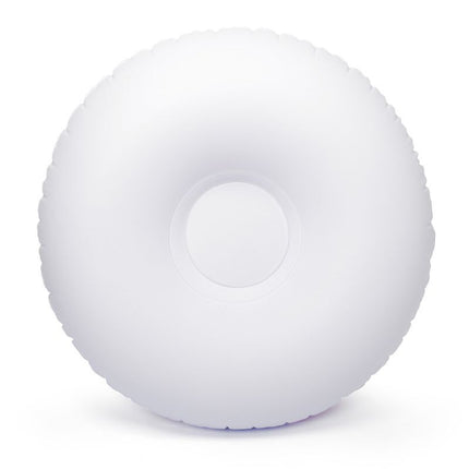 Sniego čiuožykla Meteor Aurora 16761