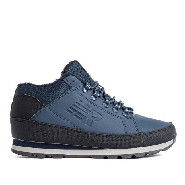 WR Winter M N-H754 Avalynė