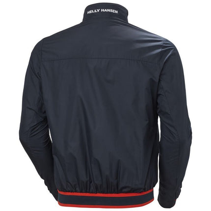 Helly Hansen Salt Vėjo Striukė M 30299 597