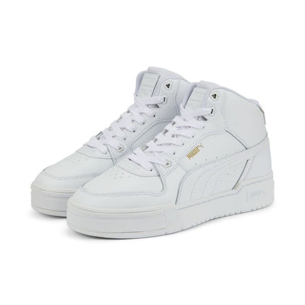Puma Ca Pro Mid W 386759 01 Bateliai