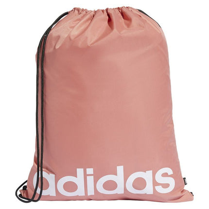 adidas Linear Gymsack IP5006 sportinė kuprinė