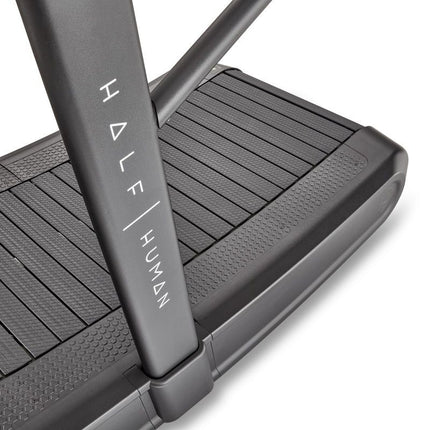 Bėgimo takelis „Half Human Curve“ SFIT-P-HH30010