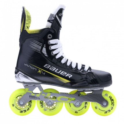 Bauer Vapor X4 SR 1063583 Rieduolių riedulio pačiūžos