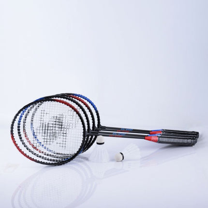SMJ sport TL001 badmintono rinkinys