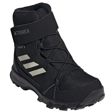 Adidas Terrex Snow CF RAIN.RDY Jr IF7495 batai