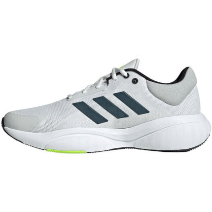 adidas Response M IF7252 batai
