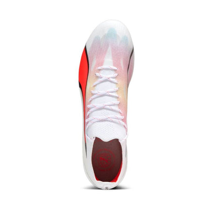 Puma Ultra Ultimate MG M 107506 01 batai