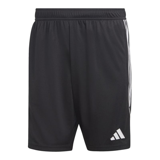 Adidas Tiro 23 League M HS0319 šortai