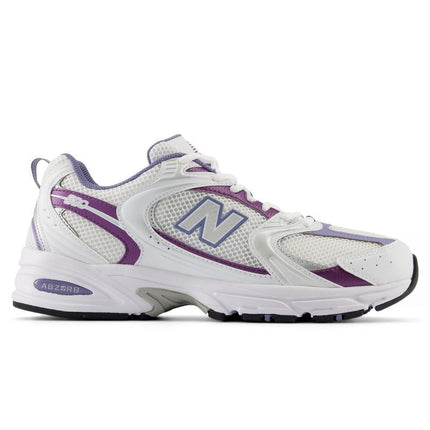 New Balance MR530RE Bateliai