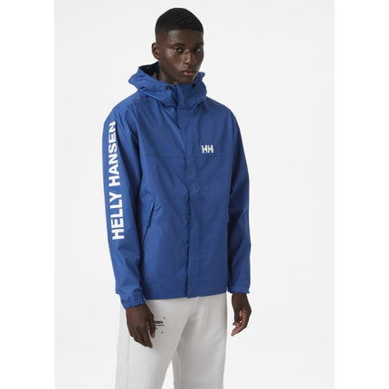 Helly Hansen Ervik Striukė M 64032 606