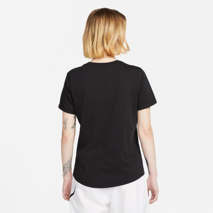 Nike Sportswear W T-shirt DX7902-010