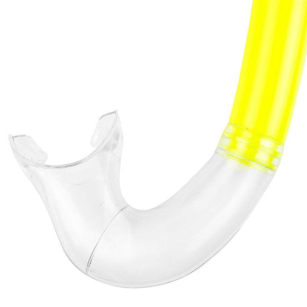 Spokey Bojko ABC S 9004901000 nardymo komplektas