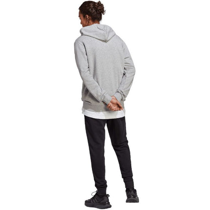 Adidas Big Logo Terry M sportinis kostiumas IC6749