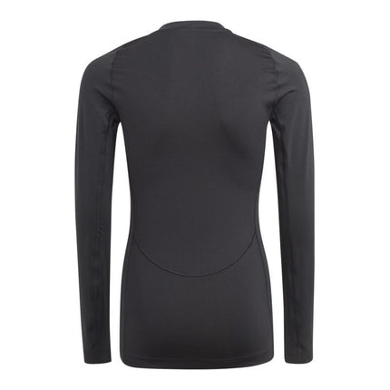 adidas Tech Fit Jr IA2025 marškinėliai