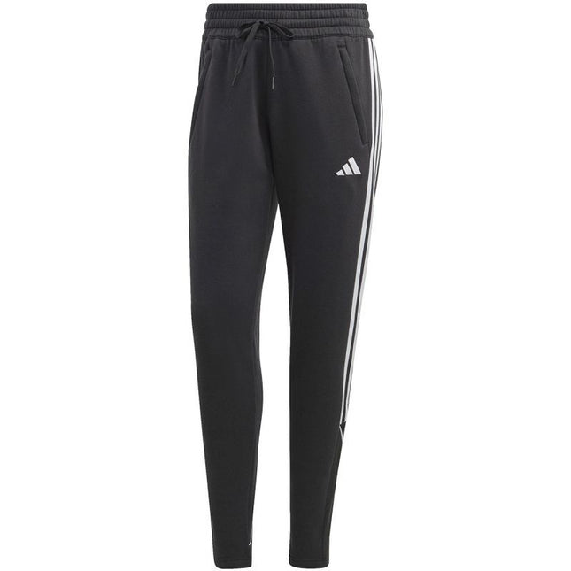 adidas Tiro 23 League Sweat Pants W HS3608