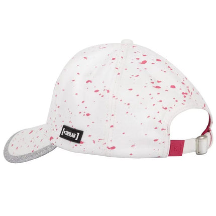 Capslab Barbie kepurė CL-BA1-2-CB-BAR2