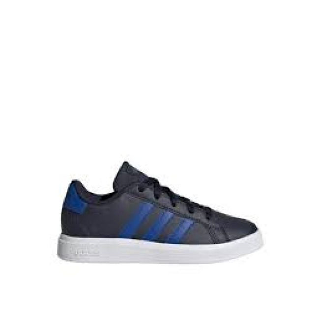 Adidas Grand Court 2.0 K Jr batai IG4827