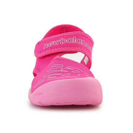 New Balance Jr YOCRSRAE sandalai