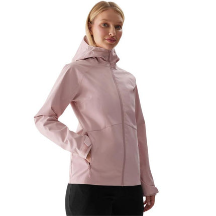 Techninė striukė 4F F428 W 4FWSS24TTJAF428 56S