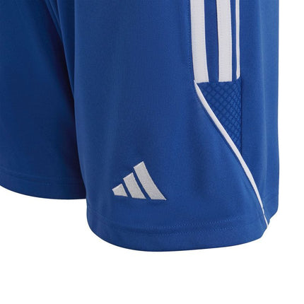 adidas Tiro 23 League Šortai Jaunimui IB8094