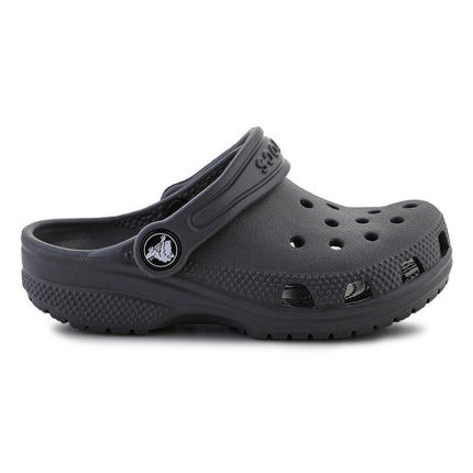 Crocs Classic Clog vaikiški klumpės Jr 206990-0DA