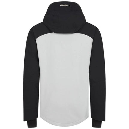 O'Neill Discorder Slidinė Striukė M 2500007-45015