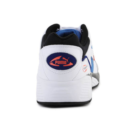 Puma Prevail M 386569-01 avpalai