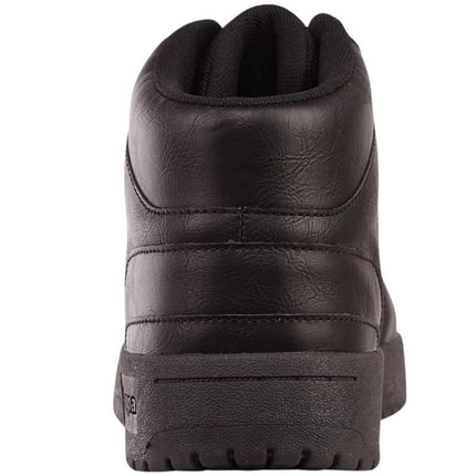 Kappa Coda Mid Oc batai 243406OC 1111