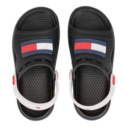 Tommy Hilfiger Jr. T1B2-32262-0083X001 Sandalai