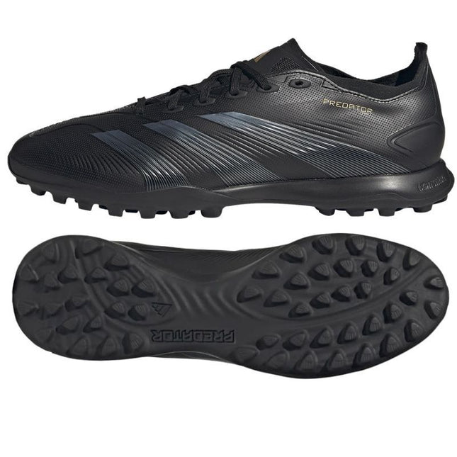 Adidas Predator League TF M IF6377 batai
