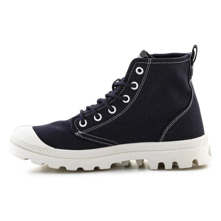 Palladium Pampa Blanc avalynė 78882-480-M