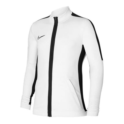 Nike Dri-FIT Academy M DR1681-100 džemperis