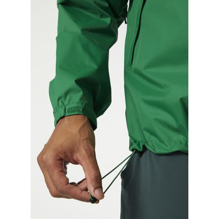 Helly Hansen Loke Striukė M 62252 405