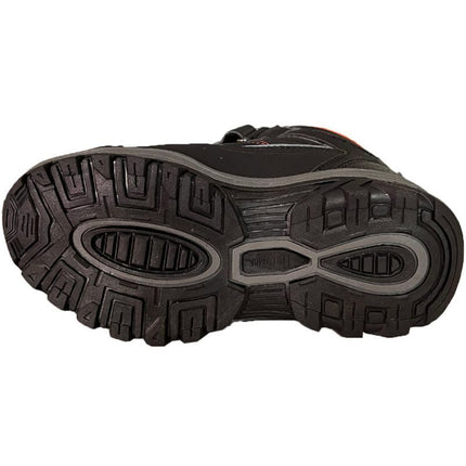 Lee Cooper Jr LCJ-23-01-2060K batai