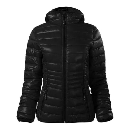 Malfini Everest W MLI-55101 striukė
