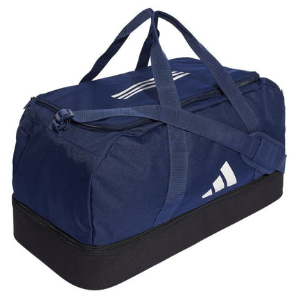 Adidas TIRO Duffel Bag BC M IB8650