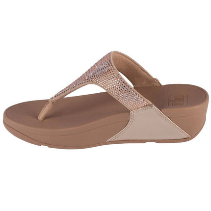„FitFlop Lulu W EC5-A94“ šlepetės