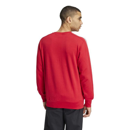Adidas Manchester United DNA Džemperis M IT4163