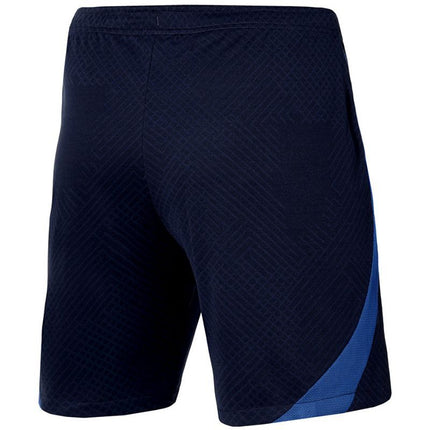 Nike NK DF Strike 22 Šortai KM DH8776 451