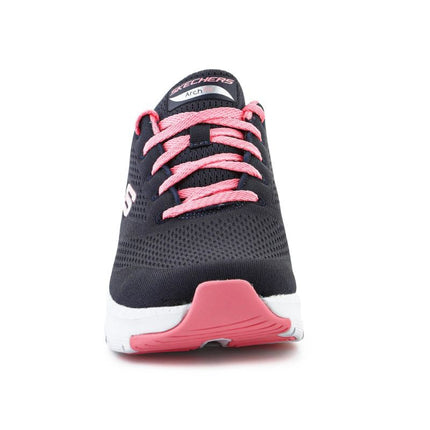 Skechers Big Appeal W bateliai 149057-NVCL