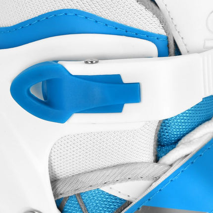 „Spokey Tony Jr.“ riedučiai 30-33 NV 929449