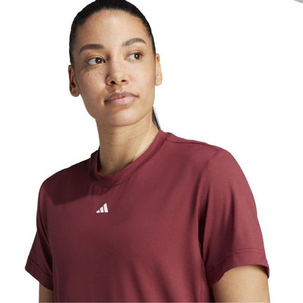adidas Universali Marškinėliai W IL1365