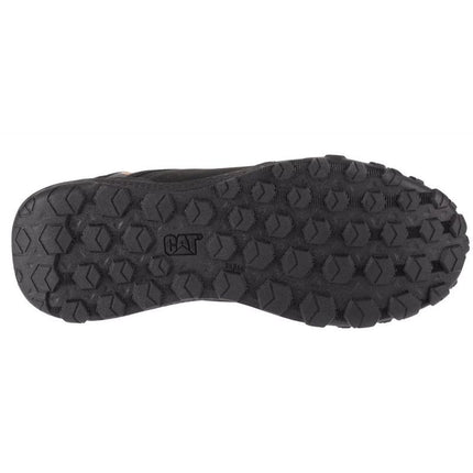 Caterpillar Hex Ready Lo M P726015 batai