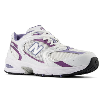 New Balance MR530RE Bateliai