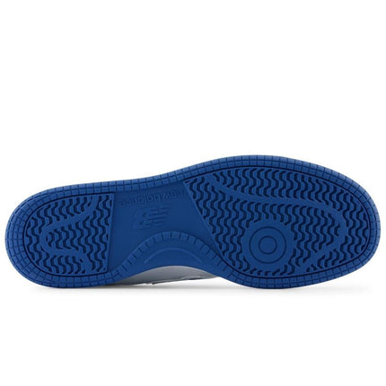 New Balance sportiniai batai BB480LBL